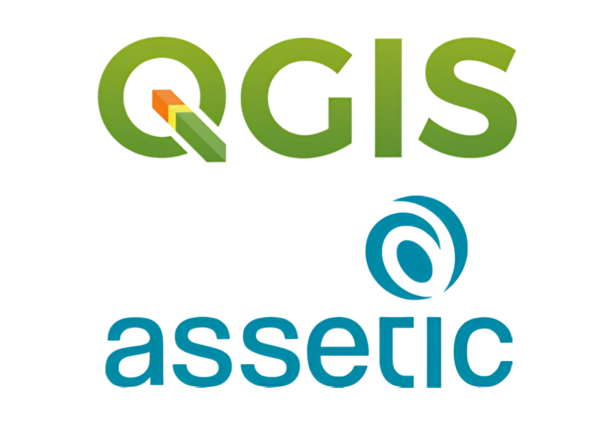 Asset data collection and analysis workflow